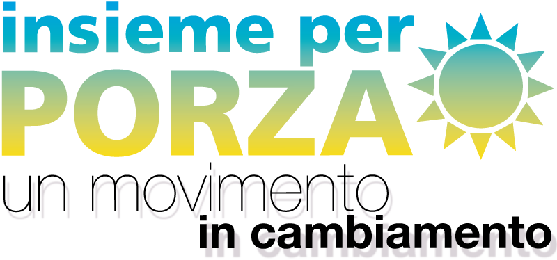 IPP - Insieme per Porza